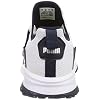 PUMA-Fusion-EVO-Zapatos-de-Golf-Hombre