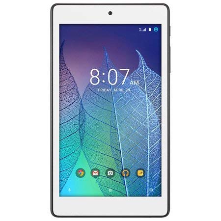 Alcatel ONETOUCH POP 7 9015W Wifi + 4G LTE 7 Alcatel ONETOUCH POP 7 9015W Wifi + 4G LTE 7