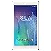 NEW ALCATEL ONETOUCH 9015W POP 7 INCH 8GB WIFI + 4G LTE T-MOBILE ANDROID TABLET