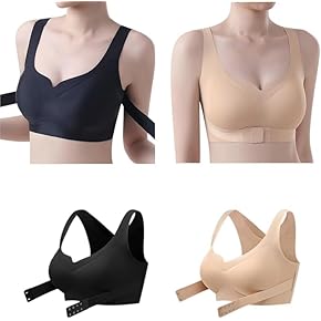 ブラジャー 通販 | Amazon Fashion