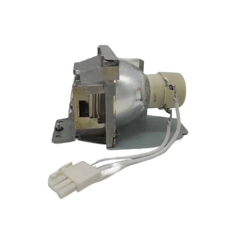 Lámpara proyector EC.J9700.001 compatible con modelos Acer S5201M y HD200X 5