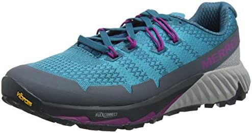 merrell agility peak flex