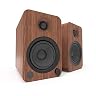 [予約必須] YU4 [Walnut]