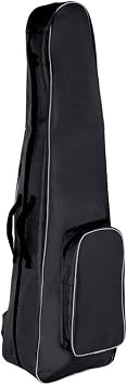 ReachMall Heavy Duty Fencing Equipment Bag Designed for Convenience and Accessibility black