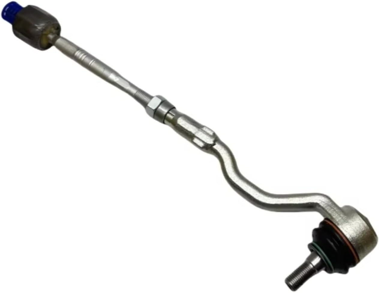 32106793496 Steering Tie Rod Assembly Fits for BMW X5 X6