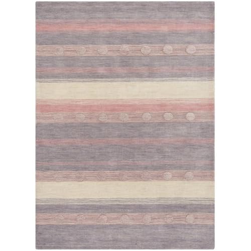 Safavieh SFK801V-4 Kids Collection Accent Rug cover