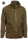  Chevalier Rough GTX Coat Damen Jacke 36