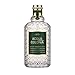4711 Acaua Colonia;Blood Orange & Basil  Eau De Cologne Spray 5.7 Oz