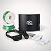 SportDog Contain & Train in-Ground Fence System 2-Dog System
