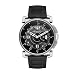 Produktbild Diesel On Herren Hybrid Smartwatch DZT1000