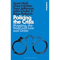 Policing the Crisis