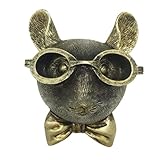 Decoración De Pared Con Cabeza De Animal - Arte De Pared Con Cabeza De Animal, Decoración De Pared Con Cabeza Animal Para Decoración