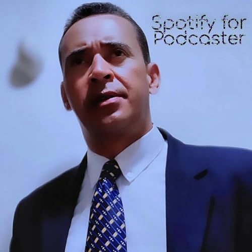 Anchor Aap Podcasts cover art