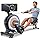 Rowing Machine H310