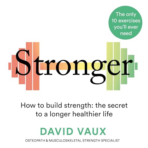 Fuel Your Mind With Your Ears To A Mind-Blowing Full Audiobook.