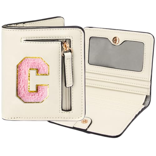 Image of Birthday Gifts for Teen Girl Kids Wallet Little Girl Wallets