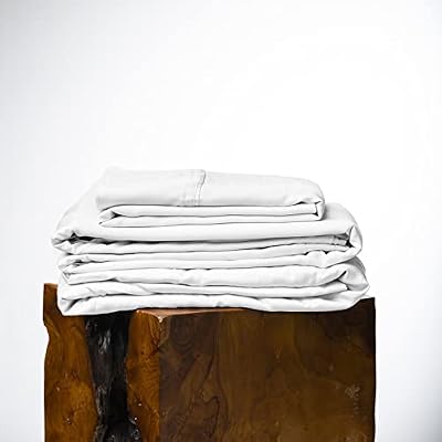 Amazon.com: britannica home fashions sheets