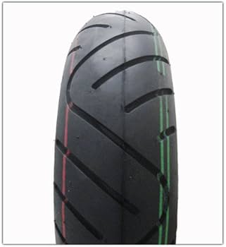 Amazon | [2本セット] YAMAHA VOX50 VOXデラックス タイヤセット DURO