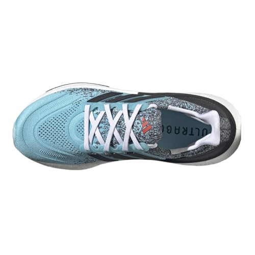 adidas Tenis Ultraboost Light Unisex para Adultos, Agua...