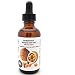 Virgin Organic Brazil Nut Oil - 2 oz