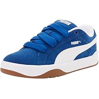 Puma Mixto Park Lifestyle Easy SD Basket, Clyde Royal Puma