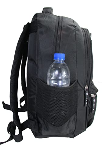 Mochila Reforçada Notebook Universitária Masculina Top