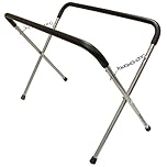Hardcastle Adjustable Bodyshop Panel Stand