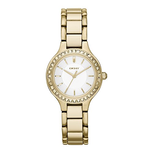 DKNY NY2221 DKNY NY2221
