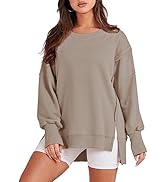 Small manufacture image 14