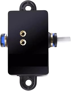 Compatible for IdeaFormer IR3 V2 Wireless Module Marlin Klipper | IR3 V2 module, wireless control, stable signal, Marlin Klipper support, 3D printer accessory use