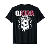 G2T Qatar Summer Sports Soccer
