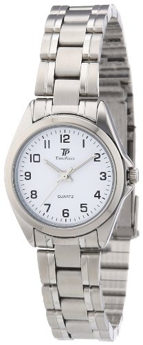 TP Time Piece TPLA-30169-12M