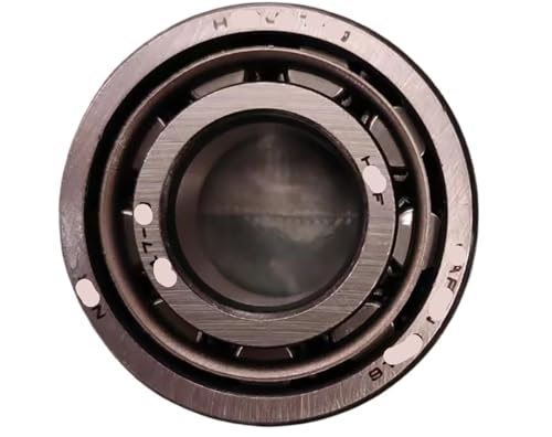 Cojinete del eje de entrada de transmisión para Nissan Qijun y Livi