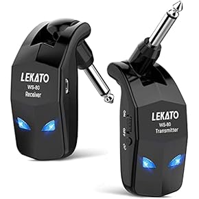 Amazon.co.jp: エレキギタープリアンプ - エレキギターアンプ: 楽器