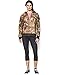Under Armour UA Camo Full-Zip LG REALTREE AP-XTRA