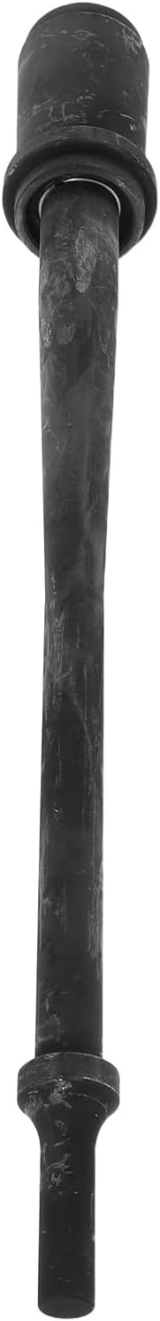 Anchor Pin Bushing Driver Tool for Truck and Trailer Brake Systems Quick and Efficient Installation and Removal Sturdy Steel Construction for Durability