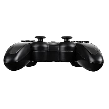(未使用･未開封品)　Switch用 USBコントローラPro Lite (ブラック) bt0tq1u Amazon.co.jp: Switch用 USBコントローラPro Lite (ブラック