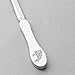 M. LA HART Washington State University Pewter Letter Opener