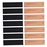 De stylo : que ce soit dans un cadre professionnel ou plus décontracté. profitez-en et laissez vos stylos vivre dans le luxe !, étui à crayons en papier