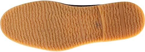 Propét Men Findley Oxford, Tan, 11 5E US | Image 6