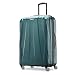Produktbild Samsonite Centric 2 Hardside erweiterbares Gepäck mit Spinnrollen, smaragdgrün (Grn)