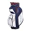 Navy/White/Red