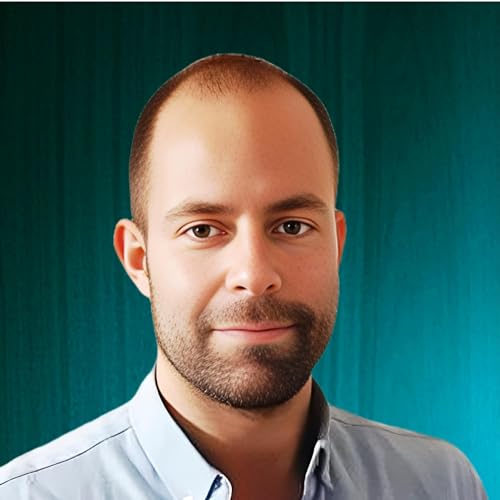 Renderforest Whiteboard Animation - How to Make a Whiteboard Video Animation With Renderforest