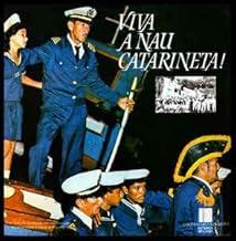 VIVA A NAU CATARINETA, 1977 [LP]