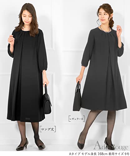 (アッドルージュ) AddRouge フォーマル ワンピース レディー