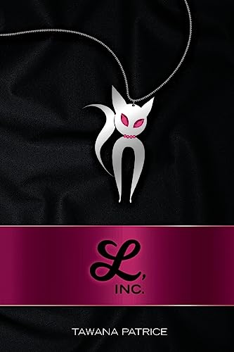 L, Inc.