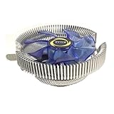 Solution de refroidissement multipack - Comprend 10 pièces for différents besoins d'installation