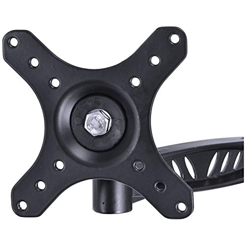 SUPORTE PARA MONITOR 13