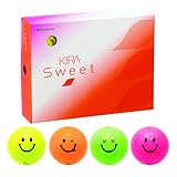 KIRA Sweet �L���� [4�F����]