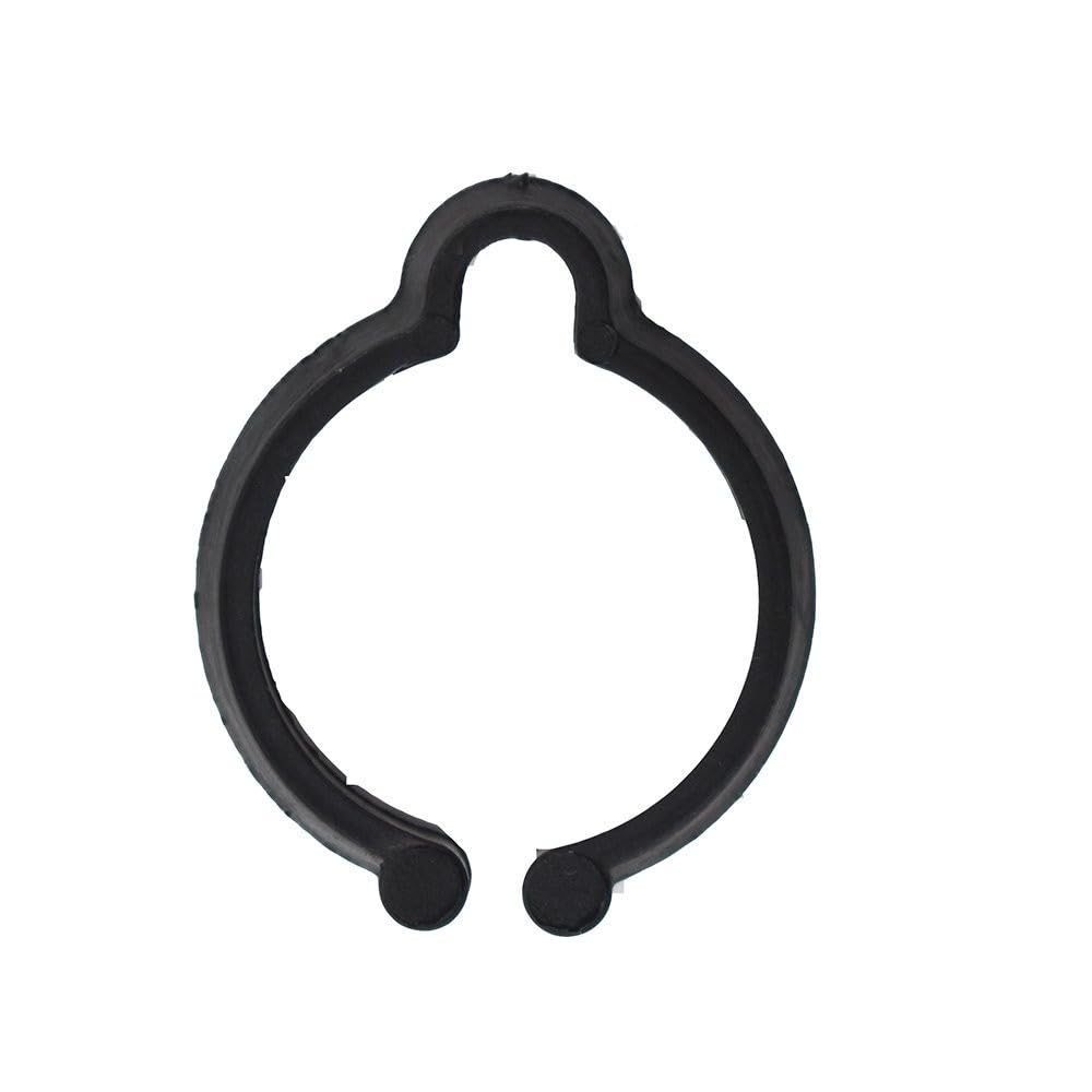 for MerCruiser Bravo/Alpha One Tilt/Trim Limit Limiter Sender Sensor